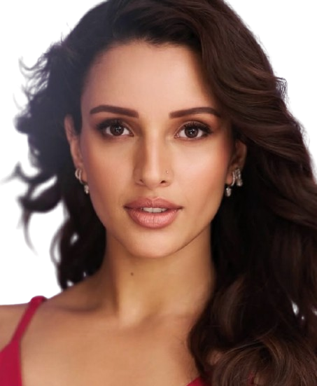 Tripti Dimri